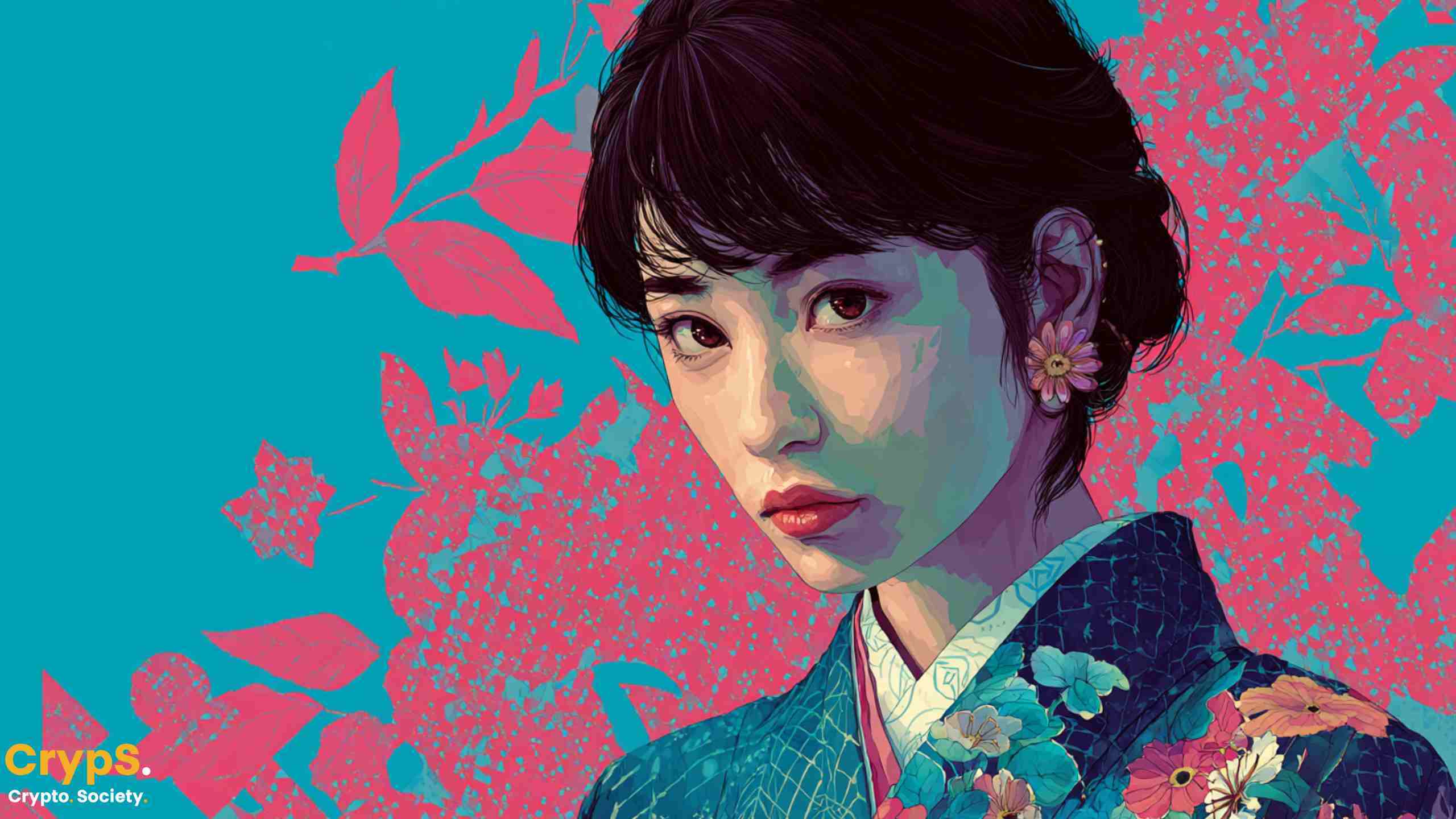 Sanae Takaichi