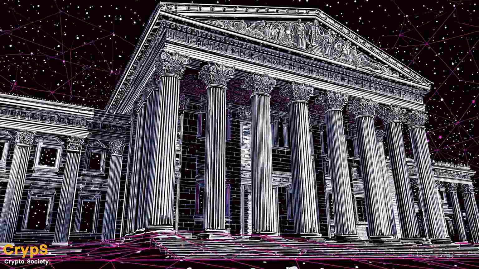 bank