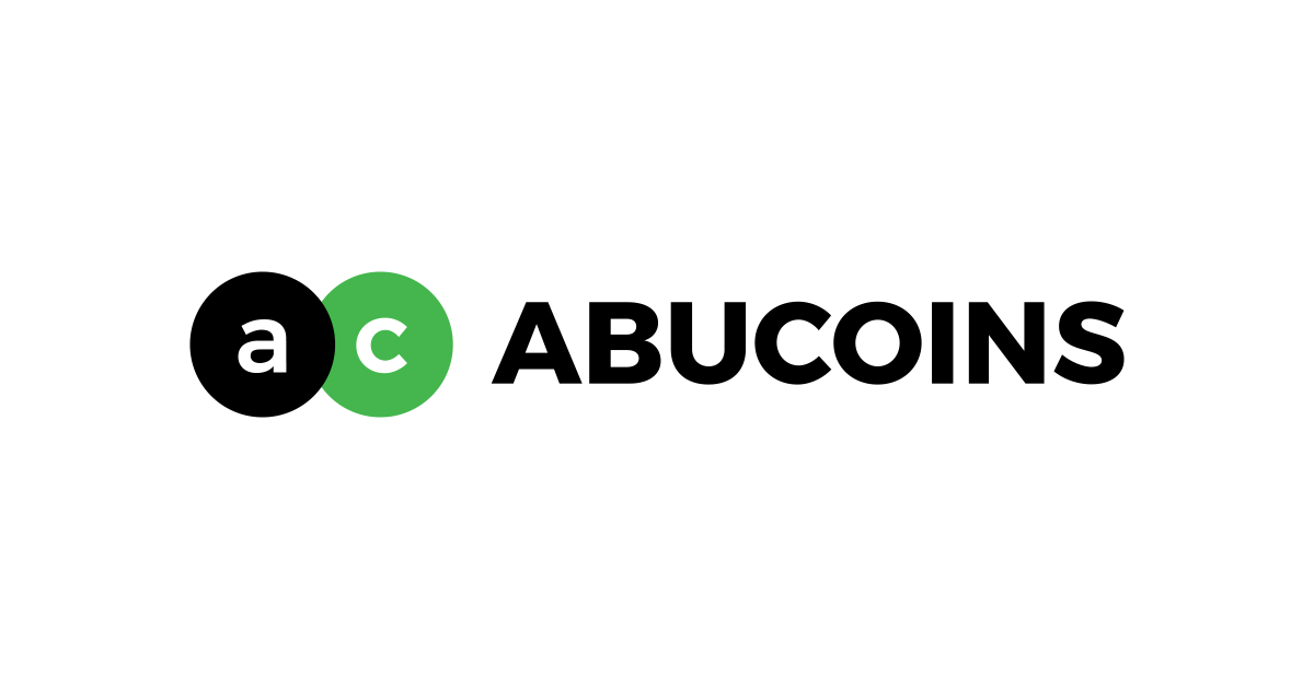 abucoins
