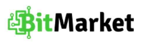 bitmarket