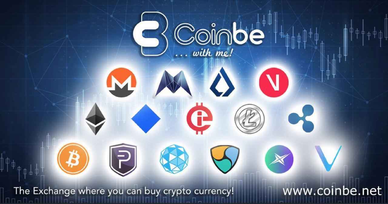 coinbe_promo