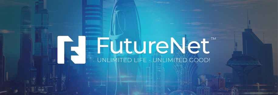 futureNet