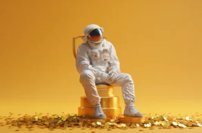 konkurs kryptowaluty trading