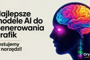 ideogram nano banana ai grafika