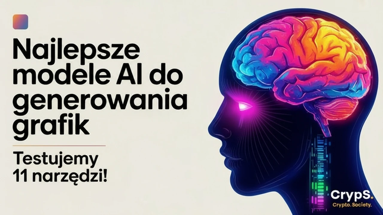 ideogram nano banana ai grafika