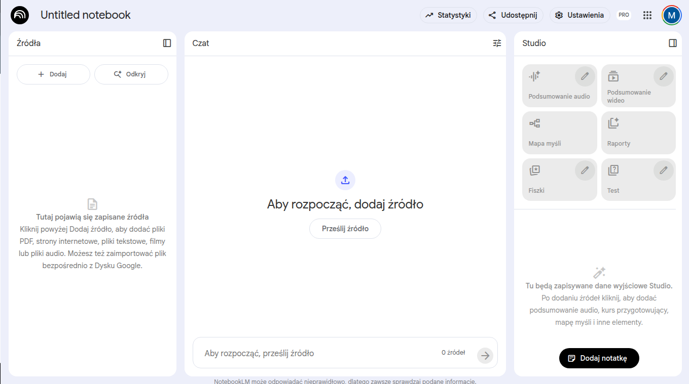 notebooklm ai google gemini