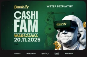 Cashify
