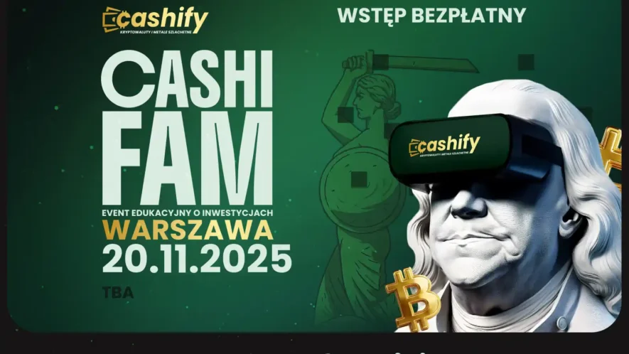 Cashify
