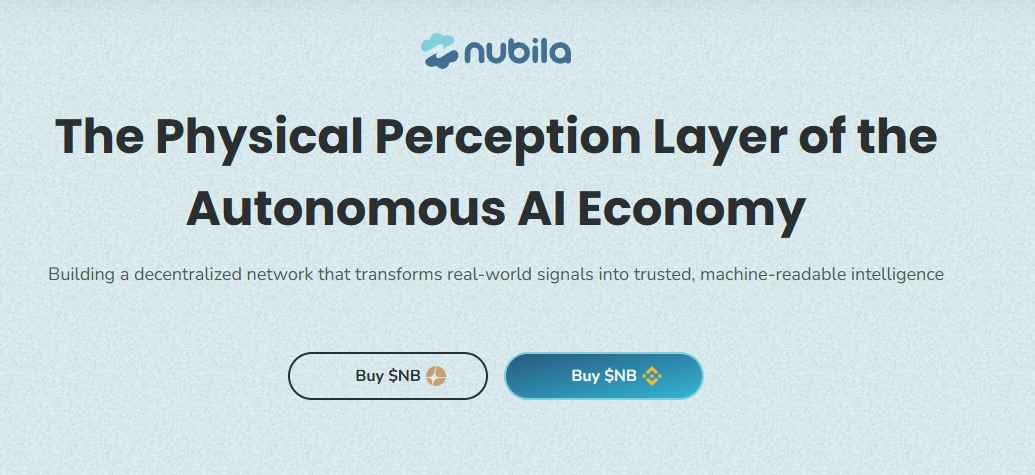 AI-Powered-Weather-Oracle-Built-on-DePIN-Web3-Nubila