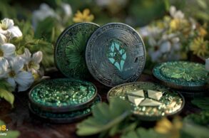 Altcoiny