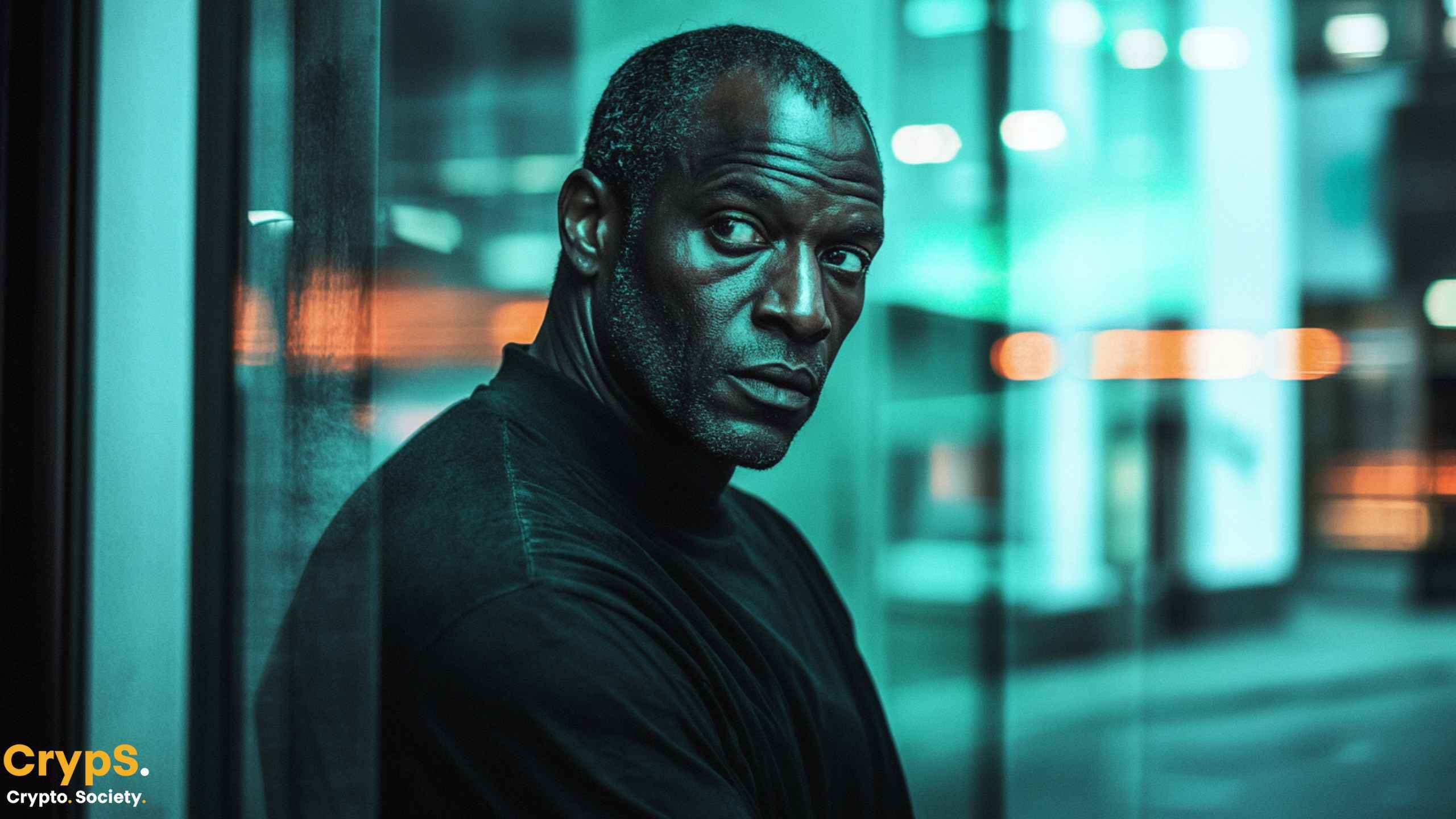 Arthur Hayes