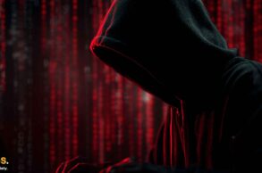 Hacker
