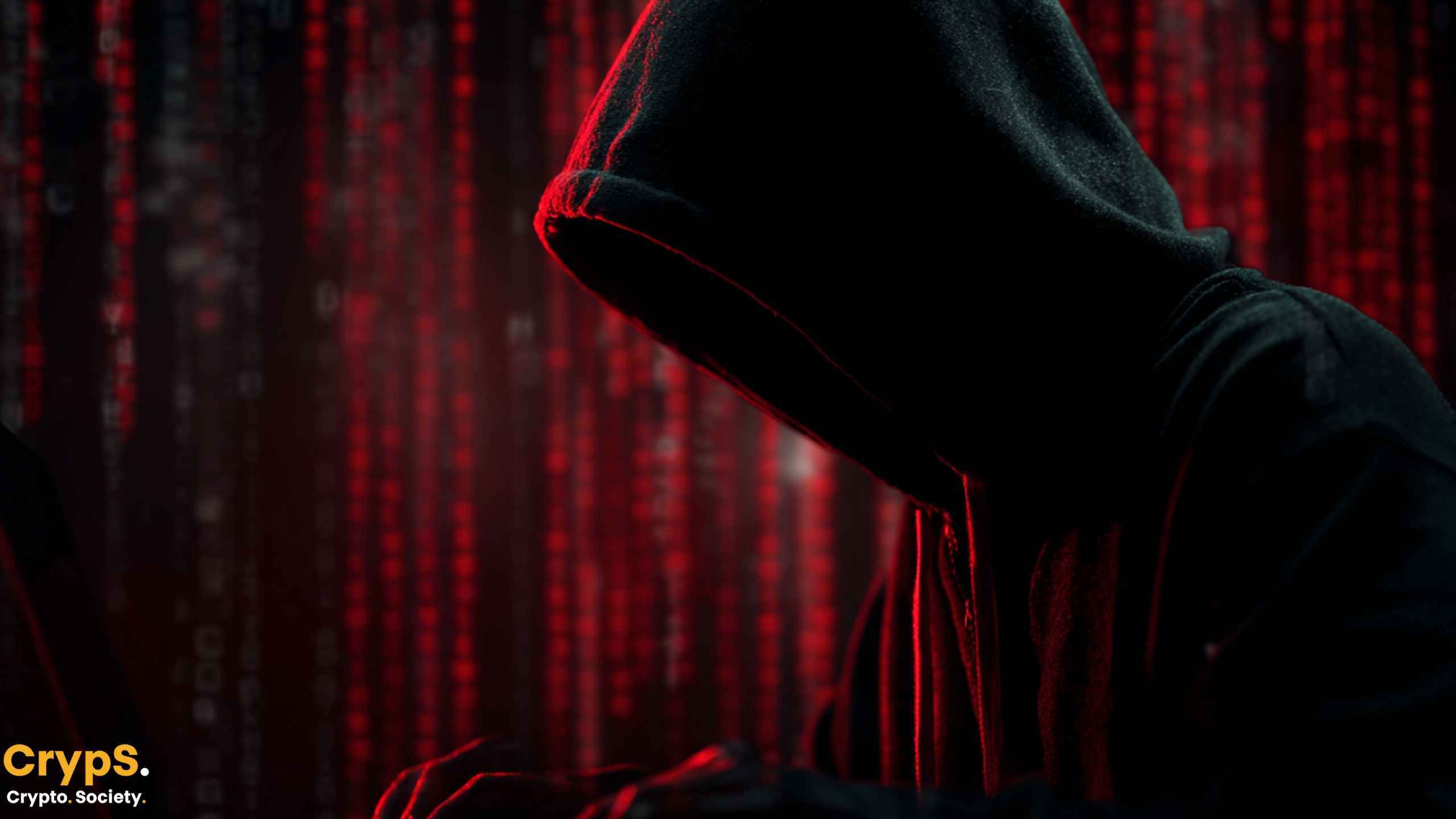 Hacker