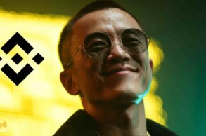 Binance