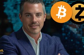 zcash