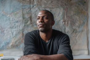 Arthur Hayes