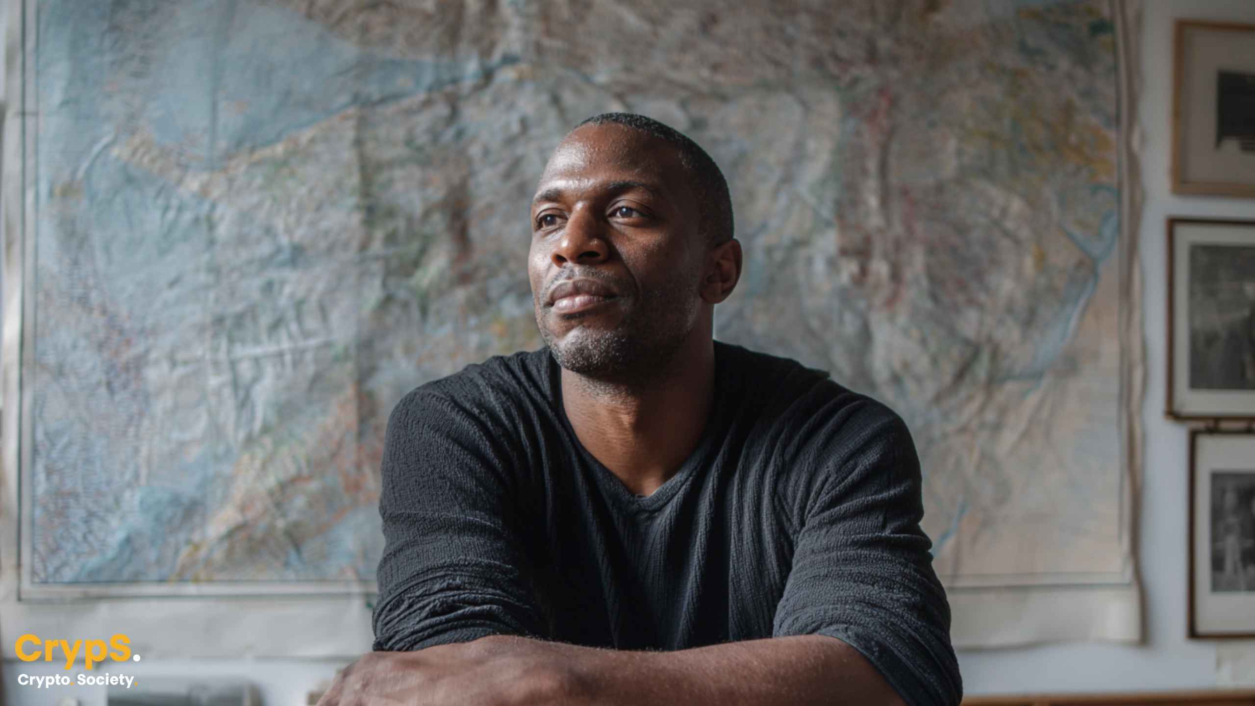 Bitcoin ponownie spada. Arthur Hayes wskazuje, co napędza korektę i obnaża błędne myślenie rynku