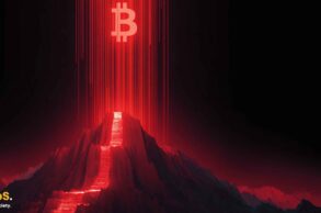 bitcoina spaada
