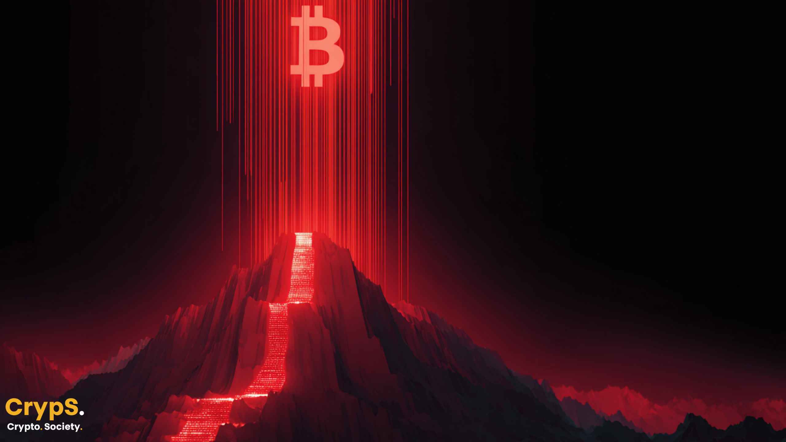 bitcoina spaada