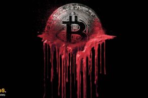 bitcoin krawawi