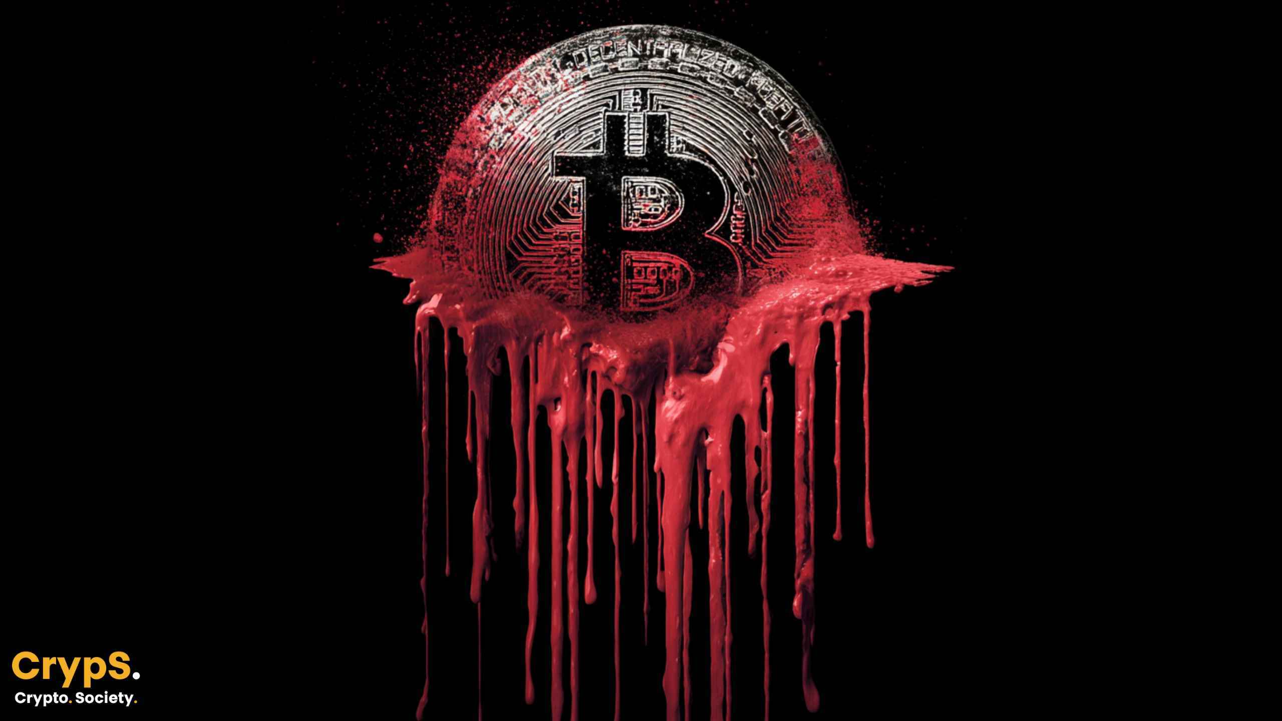 bitcoin krawawi