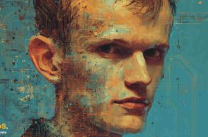 Vitalik Buterin