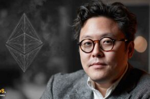 Tom Lee