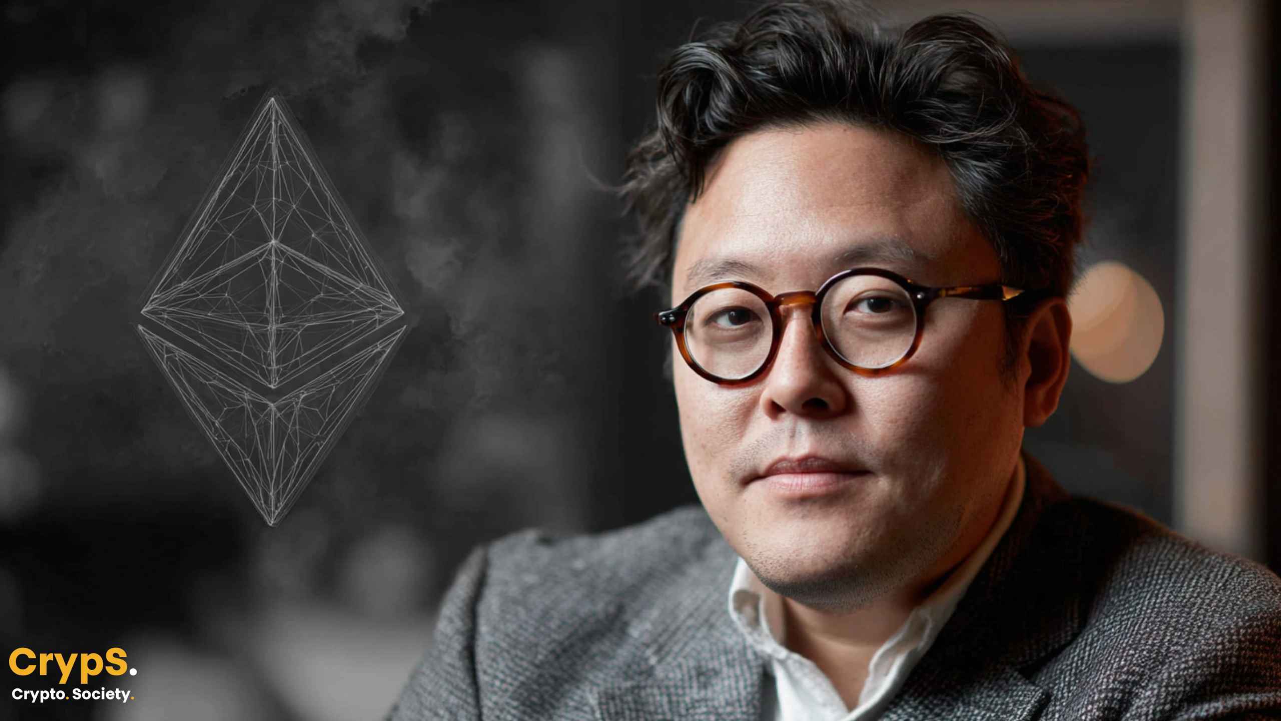 Tom Lee