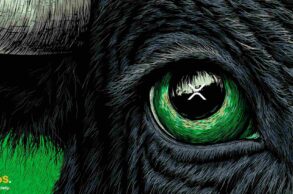 XRP