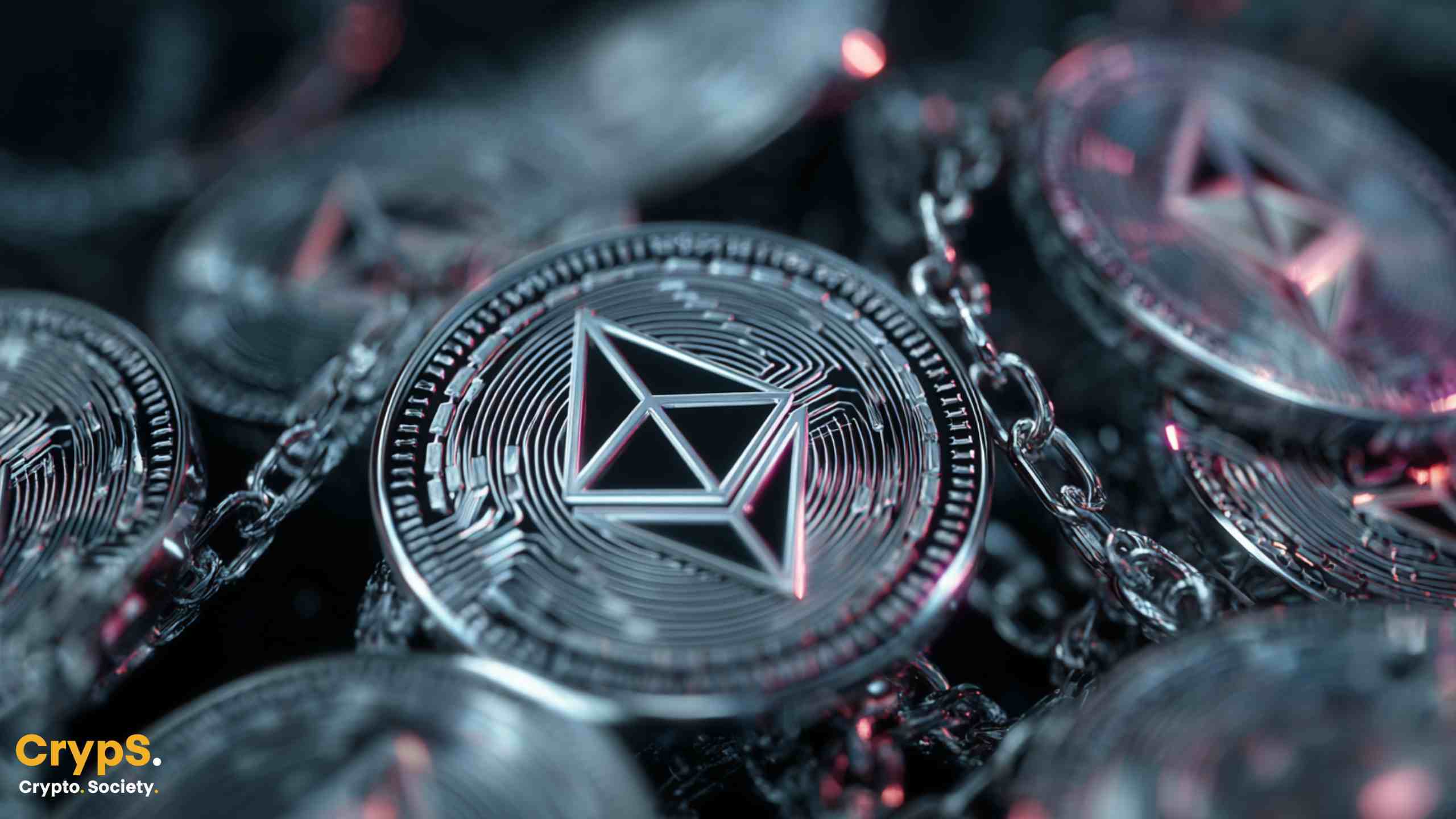 Ethereum