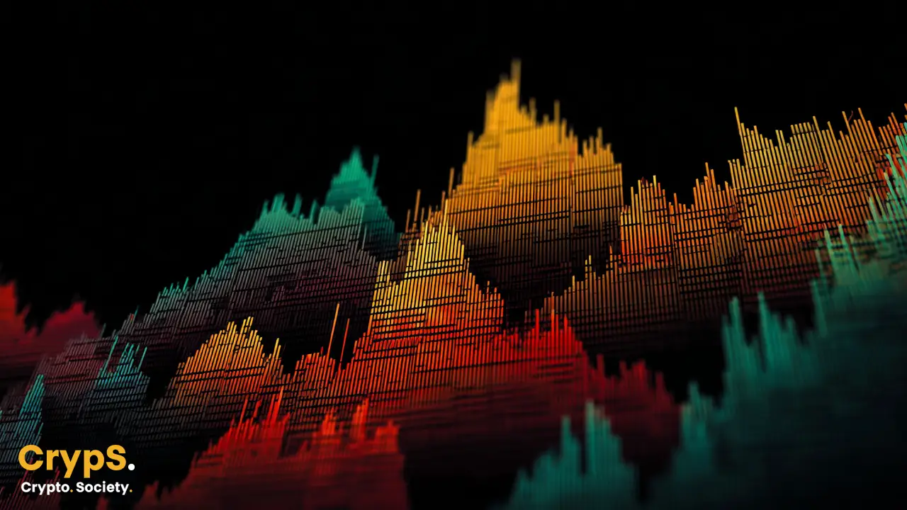 „USA będzie najgorszym rynkiem nadchodzącej dekady” – mówi nowy raport Goldman Sachs