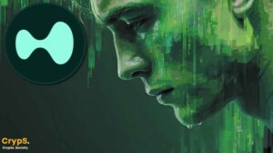 Hyperliquid obniża opłaty handlowe o 90%! Jest jednak pewien haczyk