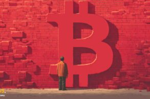 Bitcoin. Co dalej?