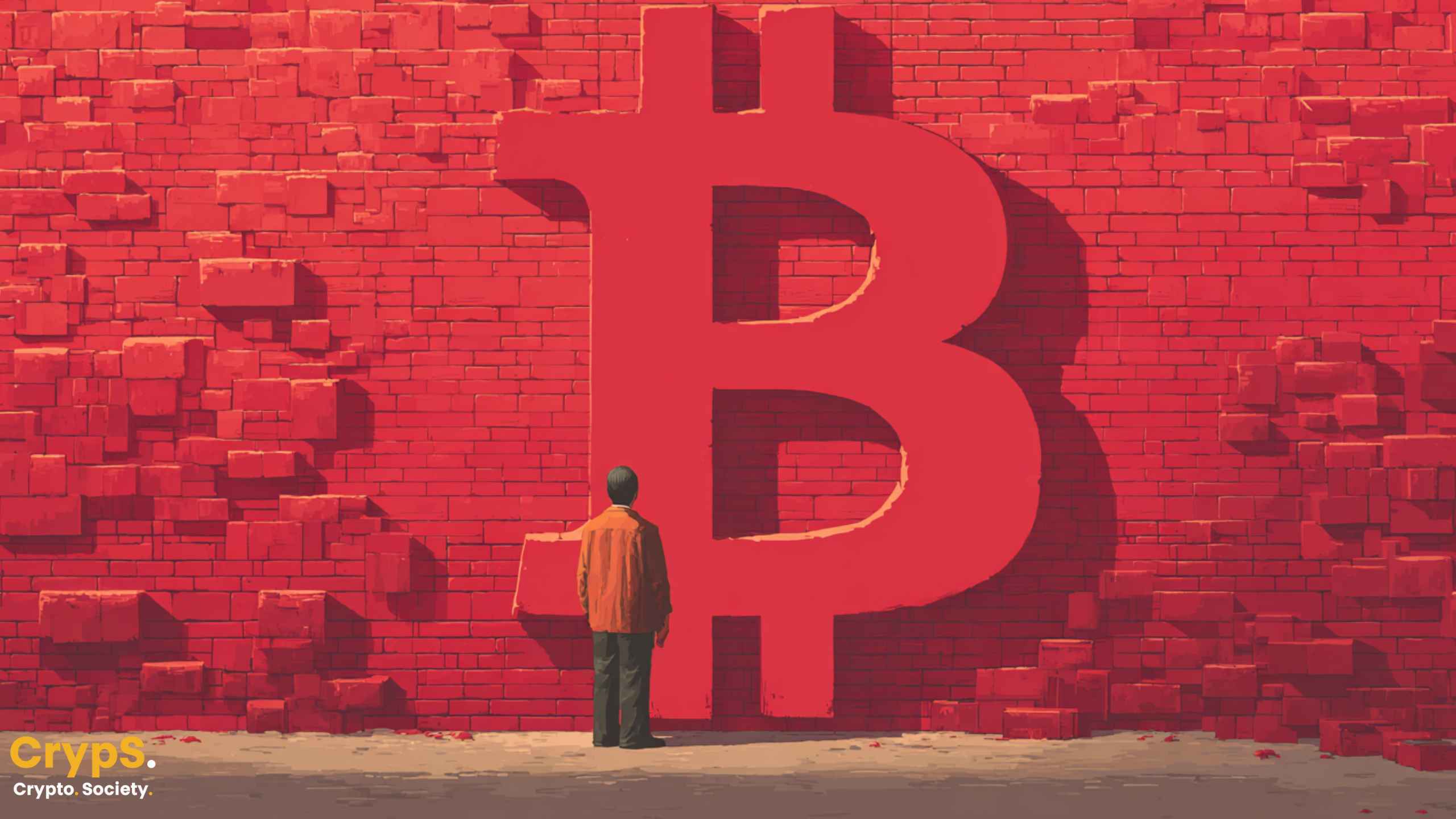 Bitcoin. Co dalej?