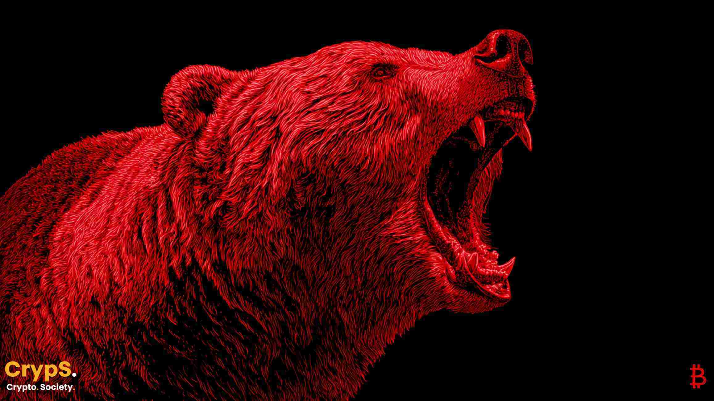 BTC