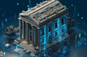 Bank