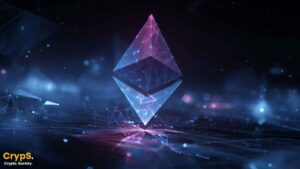 Które kryptowaluty zyskają dzięki komputerom kwantowym? Twórca Bankless typuje