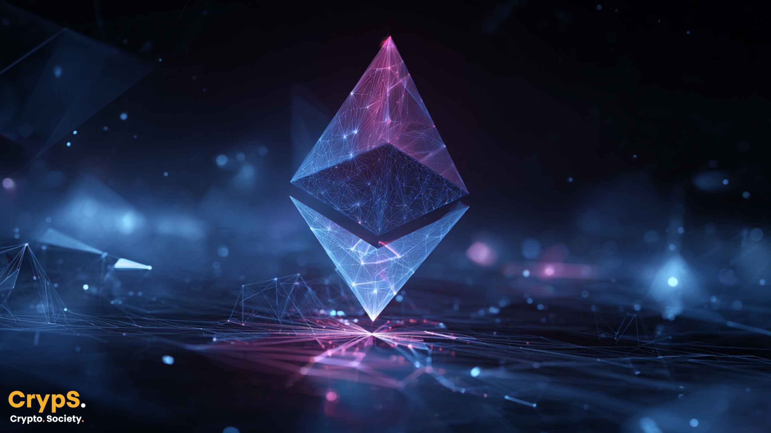 Które kryptowaluty zyskają dzięki komputerom kwantowym? Twórca Bankless typuje