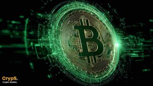 Bitcoin jeszcze zdrożeje? Lyn Alden wskazuje na najważniejszy powód