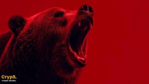 Kurs bitcoina spada w okolice 85 000 USD! Dlaczego byki wciąż przegrywają?