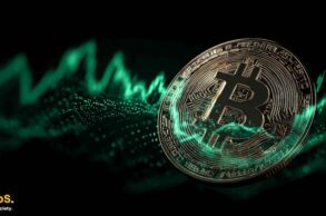 kurs bitcoina