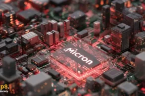 Micron