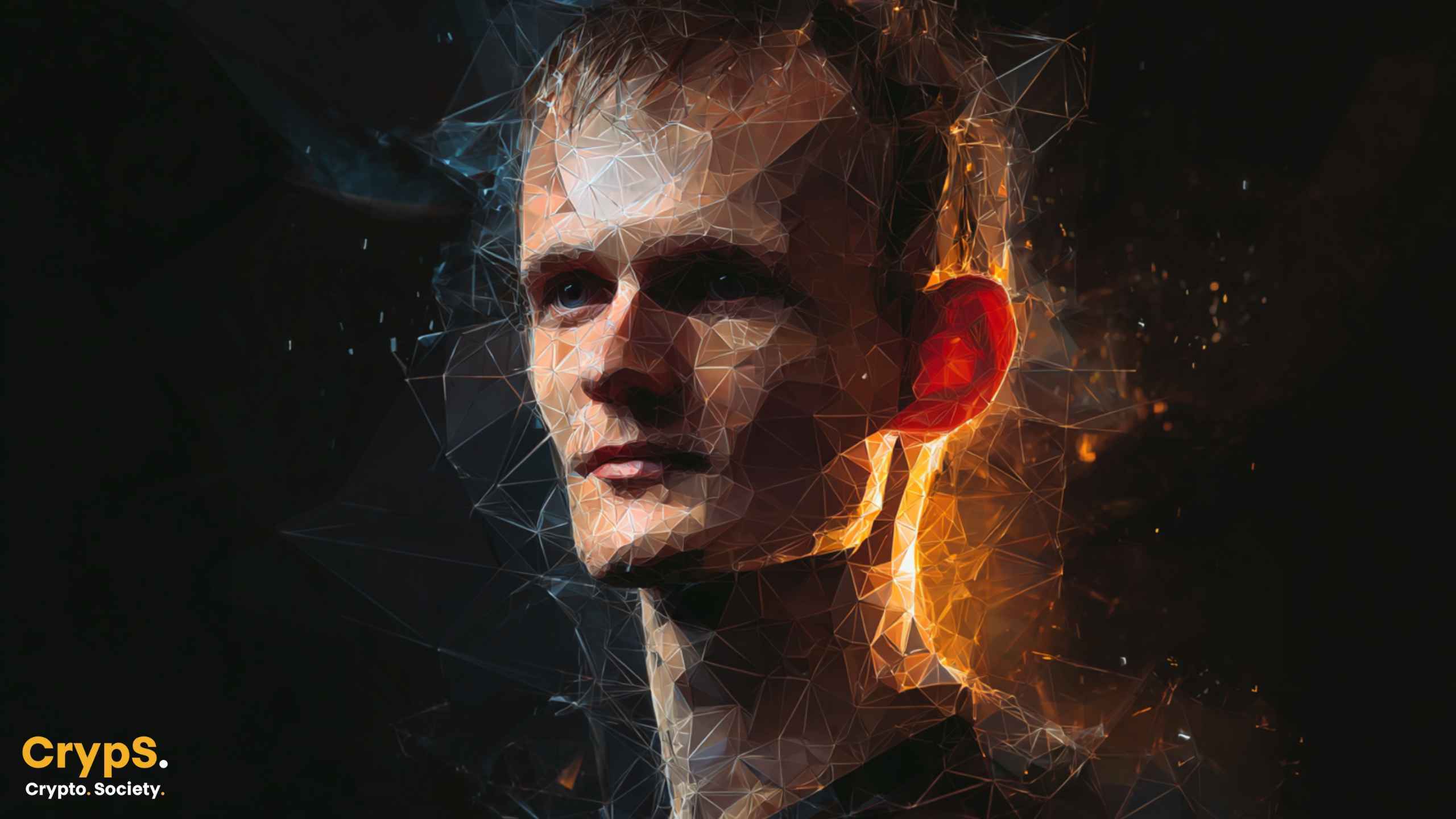 Oto sposób na zachowanie prywatności w sieci Ethereum. Poznajcie Kohaku