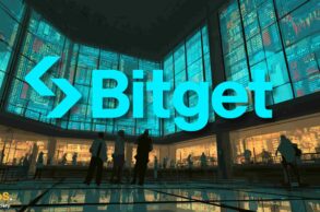 Bitget