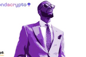 zondacrypto