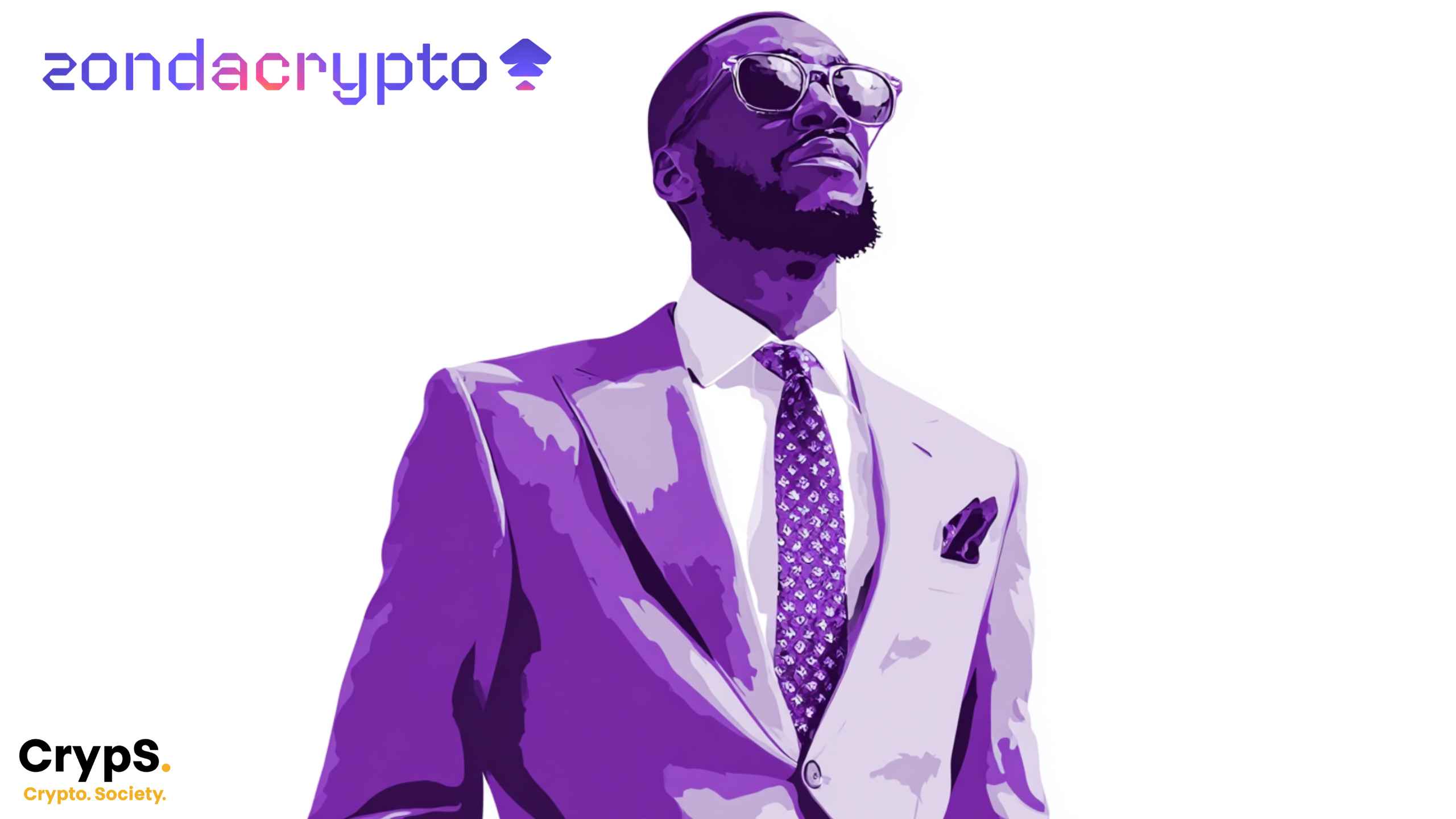 zondacrypto