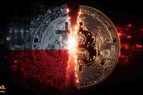 Kryptowaluty Polska