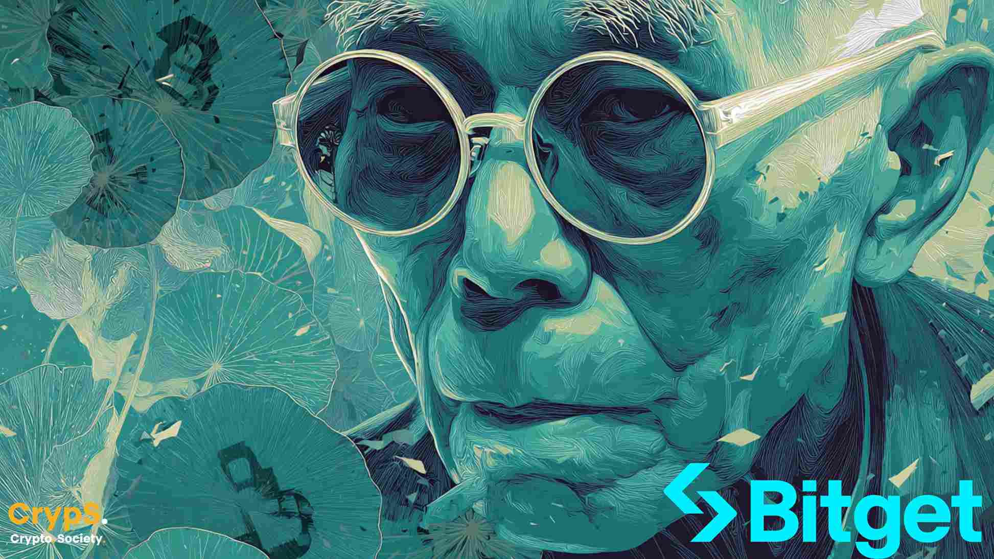 Satoshi Nakamoto