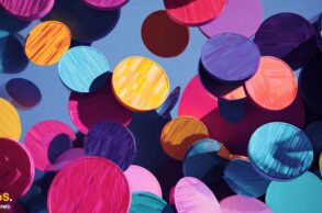 7 nowych kryptowalut wartych uwagi w listopadzie 2025 roku