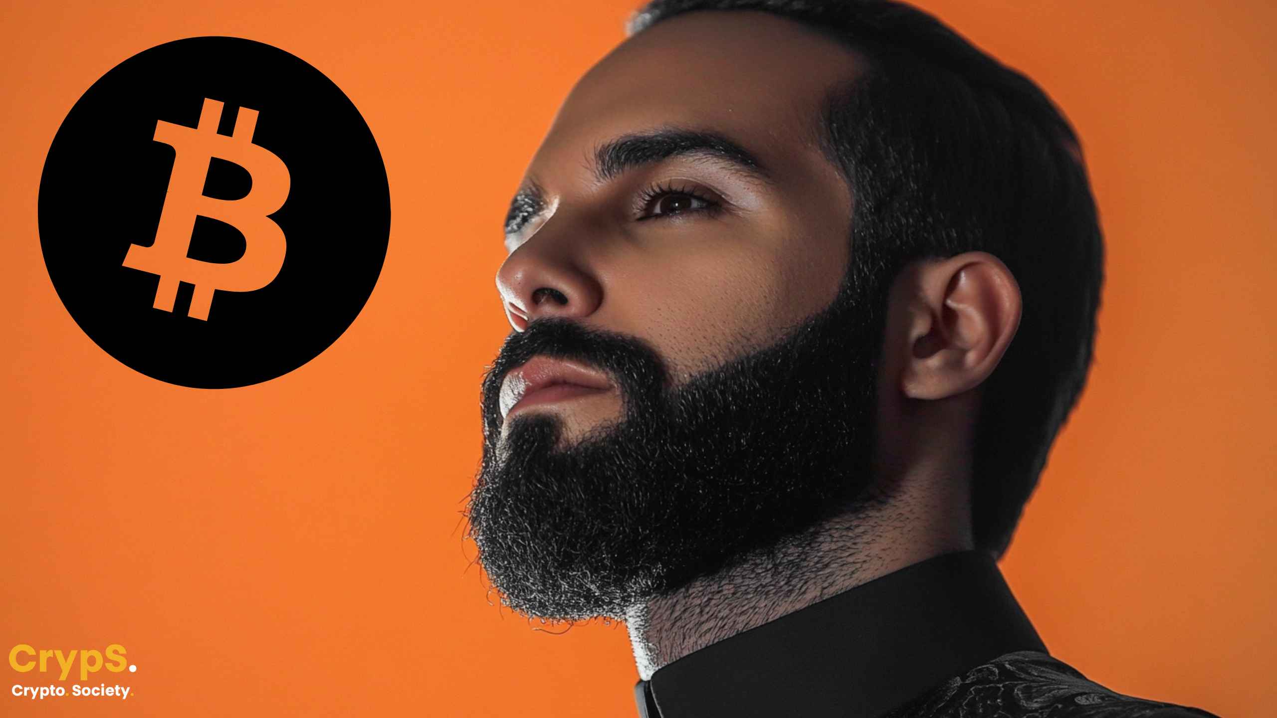 Salwador wykłada 100 mln USD na bitcoina po załamaniu jego kursu